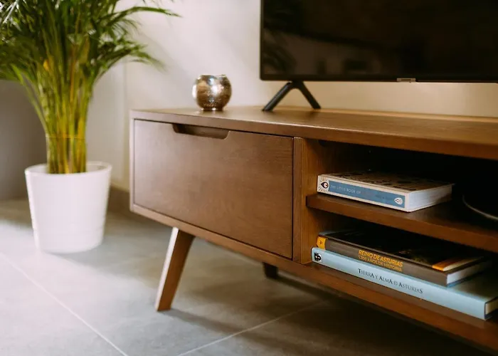 Country house El Gran Sueno Boutique & - Adults Only *