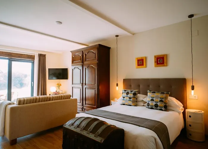 El Gran Sueno Boutique & - Adults Only Pintueles