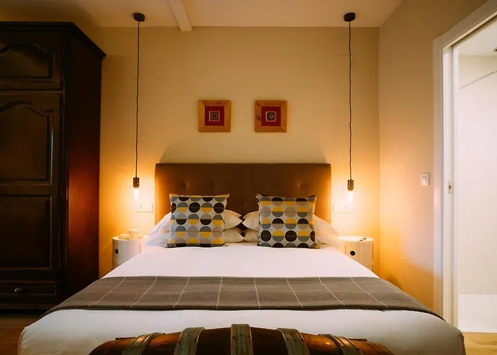 El Gran Sueno Boutique & - Adults Only