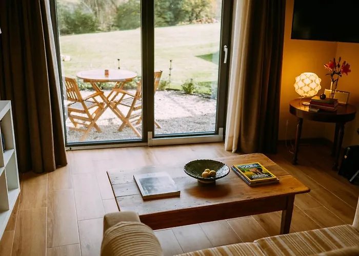 El Gran Sueno Boutique & - Adults Only Country house Pintueles