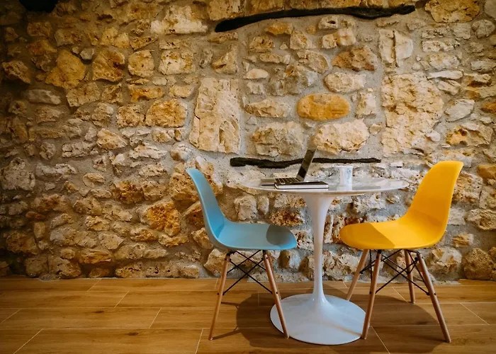 El Gran Sueno Boutique & - Adults Only Country house