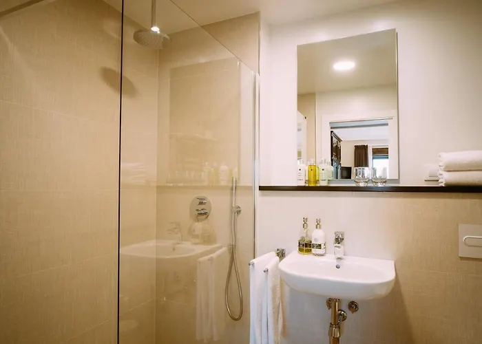 El Gran Sueno Boutique & - Adults Only