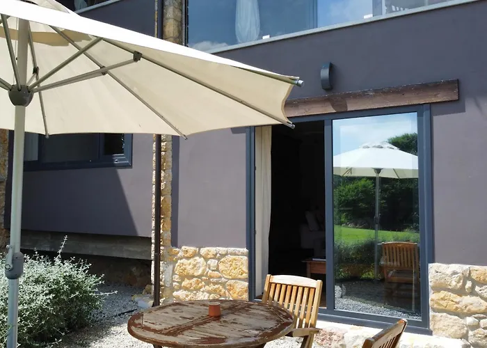 El Gran Sueno Boutique & - Adults Only *