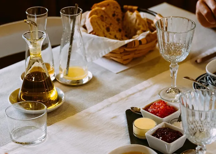 El Gran Sueno Boutique & - Adults Only Country house