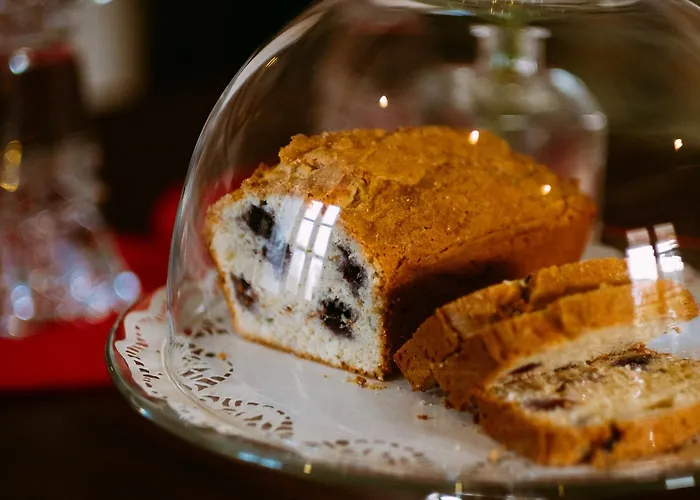 El Gran Sueno Boutique & - Adults Only Pintueles