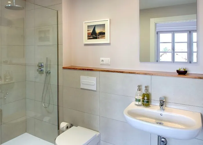 El Gran Sueno Boutique & - Adults Only Pintueles