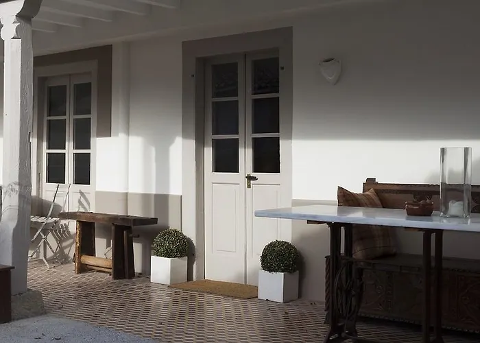 El Gran Sueno Boutique & - Adults Only *