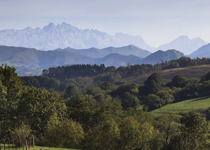 El Gran Sueno Boutique & - Adults Only * Pintueles