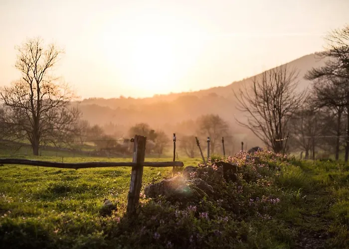 El Gran Sueno Boutique & - Adults Only * Pintueles