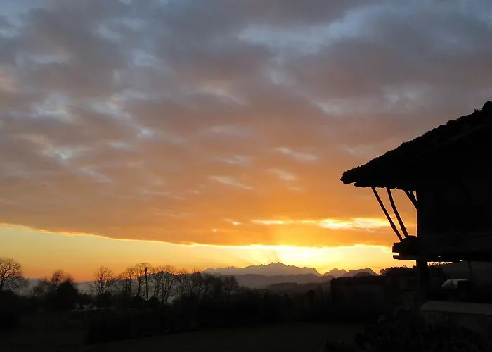 El Gran Sueno Boutique & - Adults Only Country house *