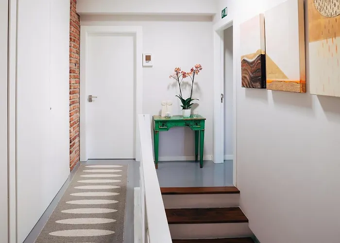 El Gran Sueno Boutique & - Adults Only Country house