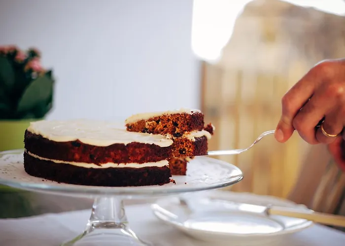 El Gran Sueno Boutique & - Adults Only