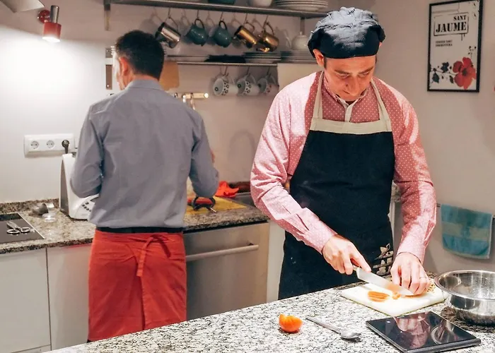 El Gran Sueno Boutique & - Adults Only Country house *