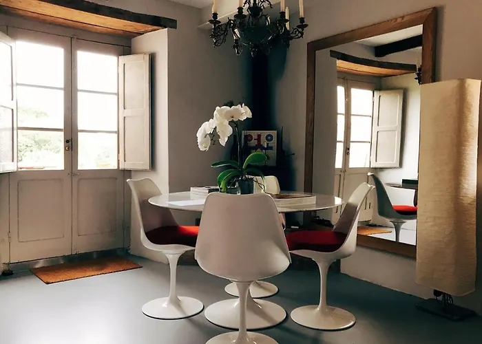 El Gran Sueno Boutique & - Adults Only *