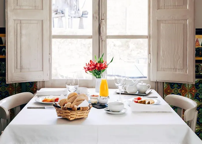 El Gran Sueno Boutique & - Adults Only