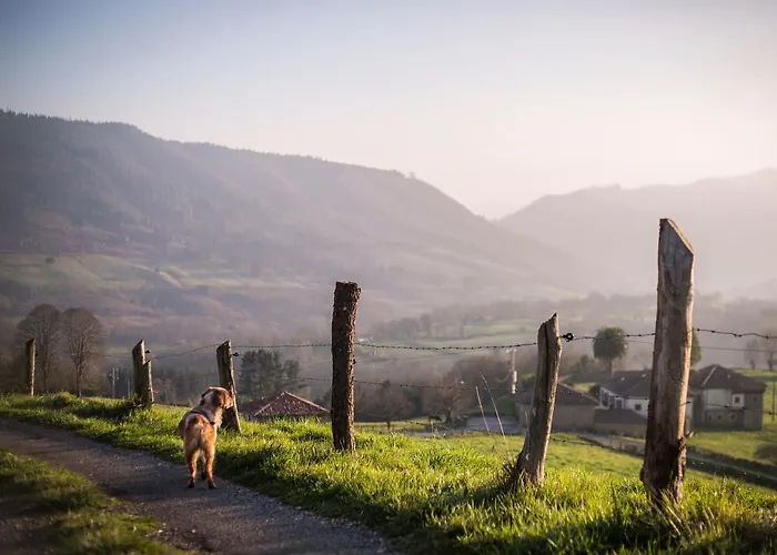 El Gran Sueno Boutique & - Adults Only * Pintueles