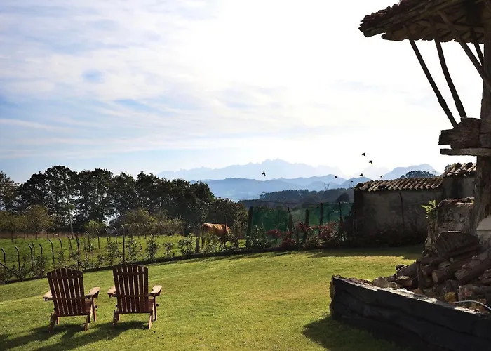 El Gran Sueno Boutique & - Adults Only *