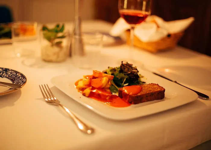 El Gran Sueno Boutique & - Adults Only *