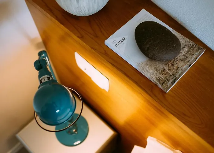 El Gran Sueno Boutique & - Adults Only Country house