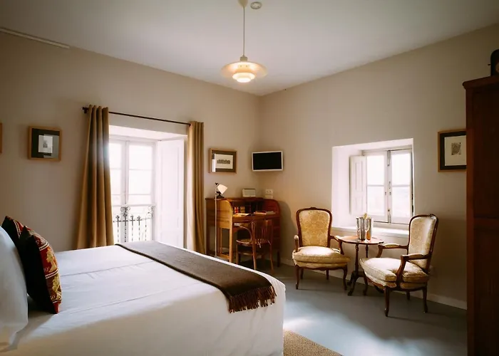 El Gran Sueno Boutique & - Adults Only Country house Pintueles