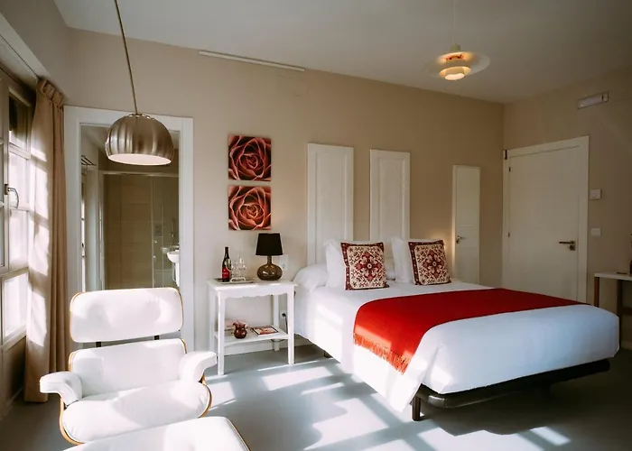 El Gran Sueno Boutique & - Adults Only