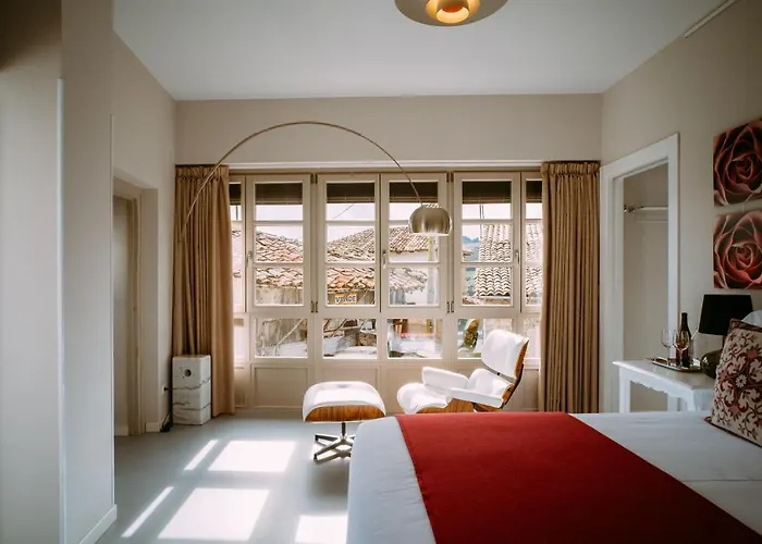 El Gran Sueno Boutique & - Adults Only *