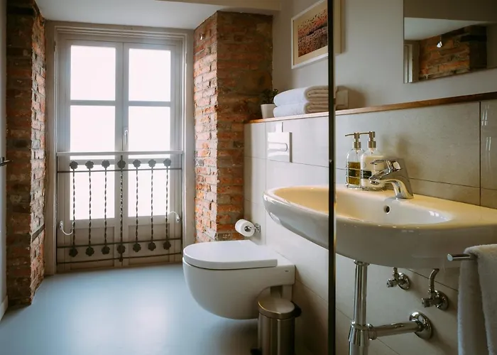 Country house El Gran Sueno Boutique & - Adults Only *