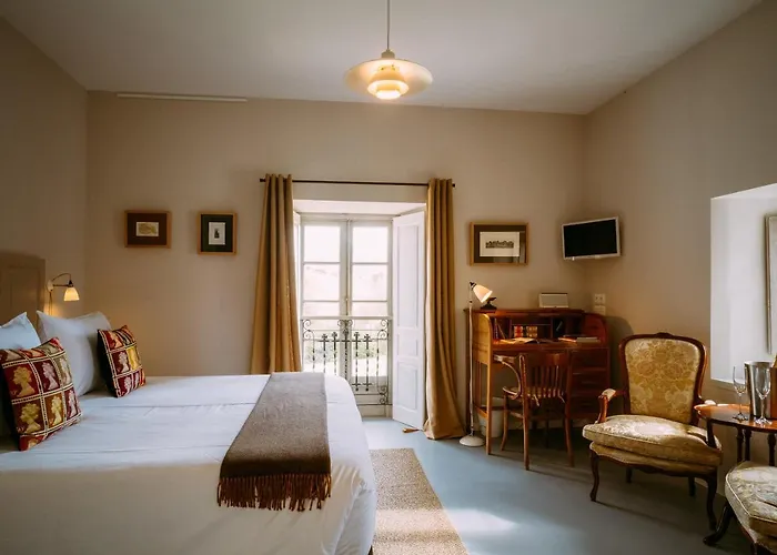 El Gran Sueno Boutique & - Adults Only