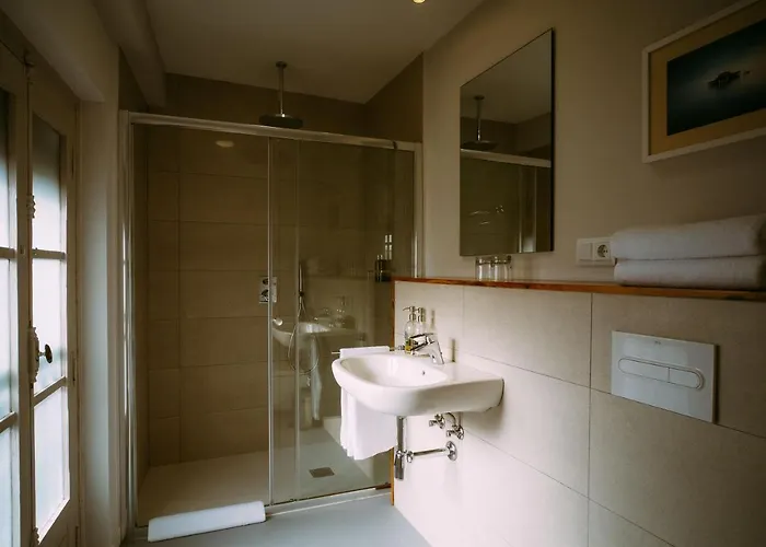 El Gran Sueno Boutique & - Adults Only * Pintueles