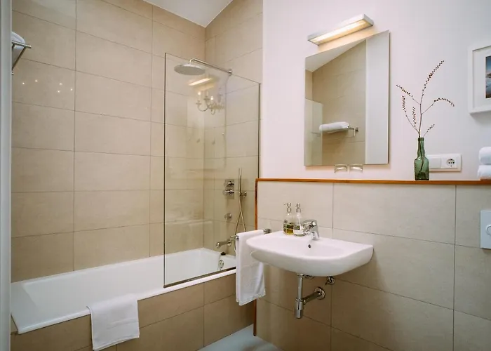 El Gran Sueno Boutique & - Adults Only *