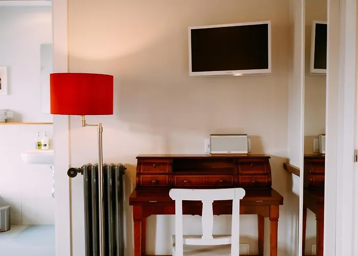 Country house El Gran Sueno Boutique & - Adults Only *