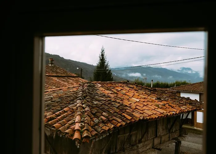 El Gran Sueno Boutique & - Adults Only Pintueles