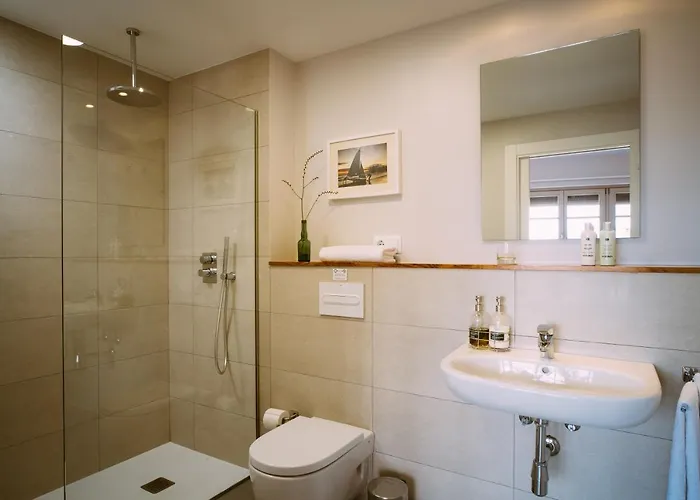 El Gran Sueno Boutique & - Adults Only *