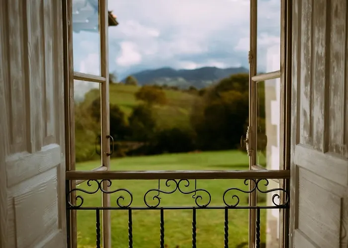 El Gran Sueno Boutique & - Adults Only *