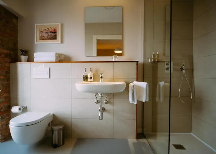 Country house El Gran Sueno Boutique & - Adults Only Pintueles